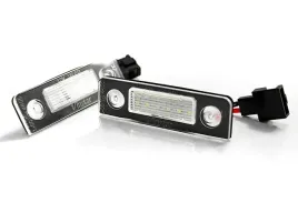 oswietlenie-lampki-tablicy-rejestracyjnej-led-skoda-octavia-ii-roomster