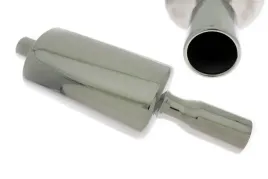 tlumik-koncowy-turboworks-76mm-wejscie-635mm