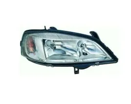 reflektor-lampa-przednia-przod-prawa-opel-astra-g-1997-2009-tyc