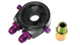 podstawka-pod-filtr-oleju-turboworks-black-an8