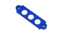 uchwyt-akumulatora-jdm-civic-88-00-blue