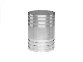 zlacze-zlaczka-do-weza-rurki-przewodu-o-srednicy-30-mm