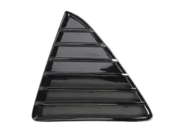 ford-focus-iii-10-14-zaslepka-atrapa-kratka-w-zderzak-czarna-polysk-lewa