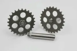 wzmocniona-oska-pompy-oleju-bmw-m50-m52-single-vanos