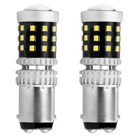 zarowki-led-canbus-2016-39smd-1157-bay15d-p21-5w-w