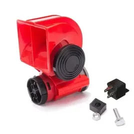 klakson-syrena-dualtone-samochodowy-2-tonowy-12v-niskie-530hz-wysokie-680hz