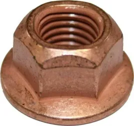 nakretka-wydechu-m8x1-5-klucz-13