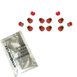 alfa-romeo-147-156-tuleja-wahacza-poliuretan-zest