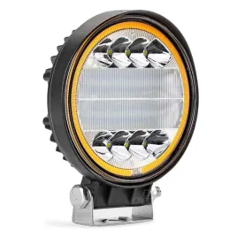 lampa-robocza-awl14-42-led-combo-2-funkcje-9-36v