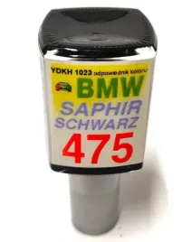 zaprawka-lakier-do-rys-10ml-bmw-475-saphir-schwarz-black-czern-usun-rysy
