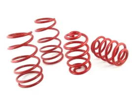 sprezyny-sportowe-mts-suzuki-alto-ef-94-04-40-40