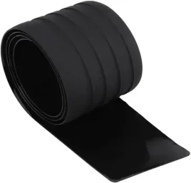 uniwersalna-listwa-ochronna-zderzaka-bagaznika-klapy-104x8cm-black-czarna