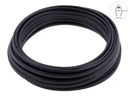 listwa-dekoracyjna-ozdobna-rantowa-ochronna-czarna-8-x-6-mm-x-20-m-profil-u