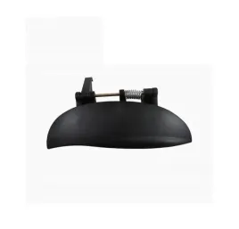 hyundai-atos-97-02-klamka-zewnetrzna-tyl-lewa