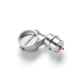 zawor-wydechowy-przepustnica-50-mm