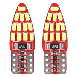 led-canbus-24smd-3014-t10e-w5w-white-12v
