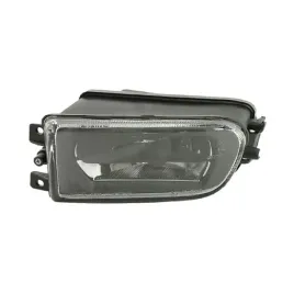 bmw-5-e39-halogen-lampa-przeciwmgielna-gladka-nowa-lewa