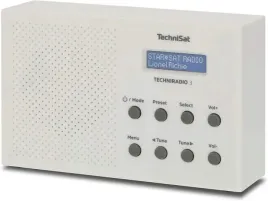 radio-radioodtwarzacz-dab-kolor-bialy-techniradio-3-technisat