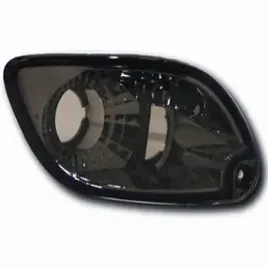 ford-focus-98-01-migacz-kierunkowskaz-gladki-czarny-nowy-prawy