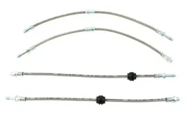 przewody-hamulcowe-w-stalowym-oplocie-bmw-e46-turbo-works