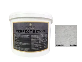 beton-architektoniczny-tynk-dekoracyjny-do-17m-jasny-szary-2500