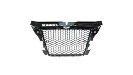grill-sportowy-gloss-black-z-pdc-audi-a3-facelift-2008-2012