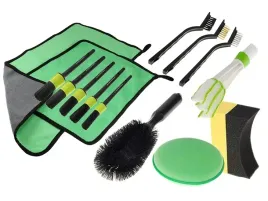 zestaw-detailingowy-do-czyszczenia-samochodu-duzy-14-elementow