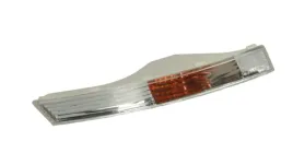 vw-passat-b6-kierunkowskaz-migacz-przod-bialy-prawy