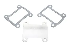zaslepka-egr-fiat-opel-1-9-16v-2-4-20v-jtdm-cdti