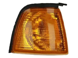 audi-80-b3-b4-migacz-kierunek-kierunkowskaz-prawy