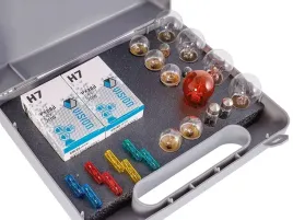 zasobnik-zarowek-2x-h7-24v-70w-22-elementy-bezpieczniki-zarowki-p21w-c5w