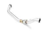 downpipe-bmw-e46-318d-320d-m47n