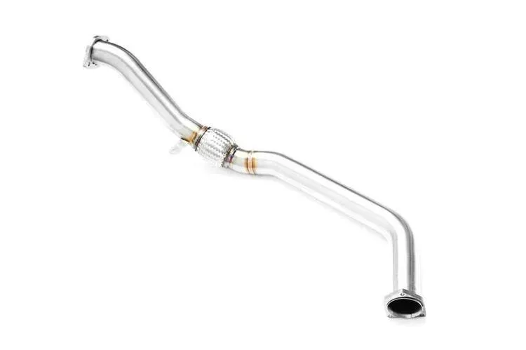 downpipe-bmw-e46-318d-320d-m47n