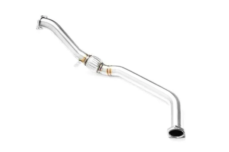 downpipe-bmw-e46-318d-320d-m47n-jakosc-czesci-zgodnie-z-gvo-p-zamiennik-o-jakosci-porownywalnej-do-oryginalu