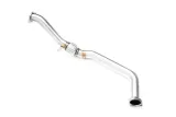downpipe-bmw-e46-318d-320d-m47n-jakosc-czesci-zgodnie-z-gvo-p-zamiennik-o-jakosci-porownywalnej-do-oryginalu