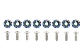 srubki-ozdobne-m6x1-0-15mm-d1-neo