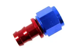 koncowka-prosta-an12-nasuwana