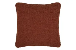 poduszka-paddou-40x40-czerwona-baranek-dekoracyjna-jasiek-z-wkladem
