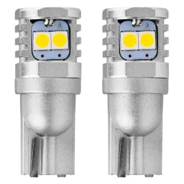 zarowki-led-canbus-3030-6smd-t10-w5w-w10w-white