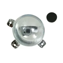 vw-golf-ii-reflektor-wewnetrzny-lampa-prawa