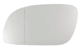 wklad-lusterka-lewy-ogrzewany-asferyczny-vw-touran-2003-2010