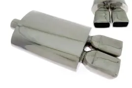 tlumik-koncowy-turboworks-2x65x86mm-wejscie-635mm