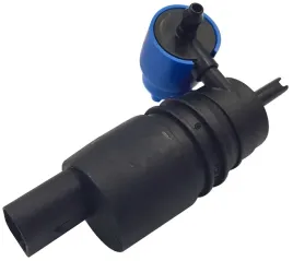 seat-audi-bmw-vw-skoda-mercedes-porsche-opel-pompka-silniczek-spryskiwacza