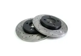 tarcza-hamulcowa-tyl-mikoda-gt-audi-vw-skoda-245x10mm