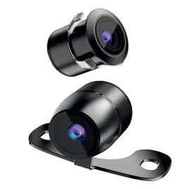 kamera-cofania-parkowania-kat-widzenia-120-stopni-hd-320-12v-720p