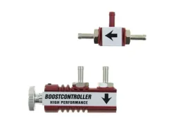 zawor-mbc-manual-boost-controller-cisnienie-nowy