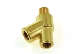 dwojnik-adapter-do-czujnikow-auto-gauge-depo-m14x15-meski-zenski-1-8-npt