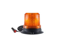 lampa-ostrzegawcza-led-w14m-mag-3-bolt-ece-r10-80