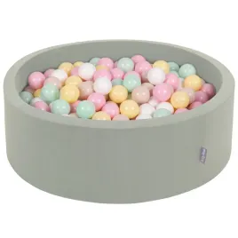 kiddymoon-suchy-basen-szalwiowy-okragly-200-kulek-dla-dzieci