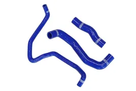 przewody-silikonowe-nissan-350z-turboworks-woda